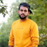 Saiful Sagor