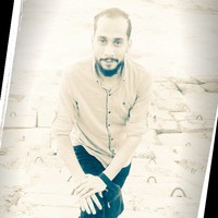 Abd-ElRahman Al-Eshekh