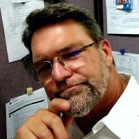 Jay Purdy, Pe