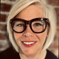 Maureen Kelley