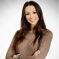 Mariavittoria Rancan