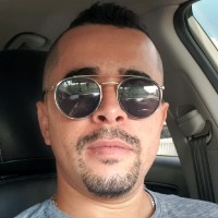 Leo Oliveira