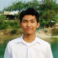 Agus Setiatmojo