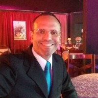 GUSTAVO MESQUITA CABRAL BARRETO
