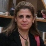Shahlaa Daoud