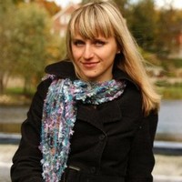 Svetlana Bartulienė