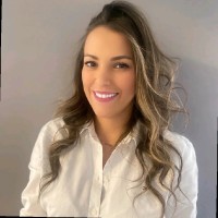 Tania Tseliou