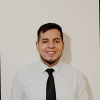 Omar Alvear Neto