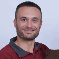 Christopher White