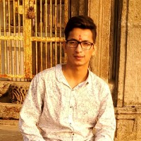 Suresh Vohra