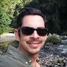 Luis Teller