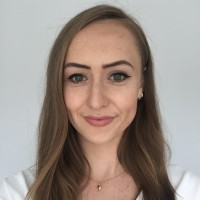 Laura Mcnulty