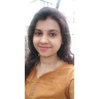 Sheela R