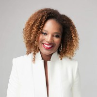 Dr. Taunya A. Lowe