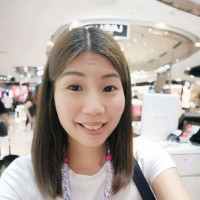 Tay Gek Hwee Jasmin