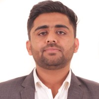 Tahseen Malik