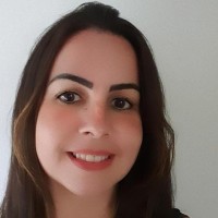 Caroline K L Pascale