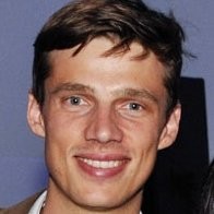 Julius Syvanen
