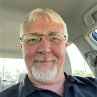 Jeff Stutts