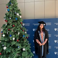 Dr. Anjana Mathur