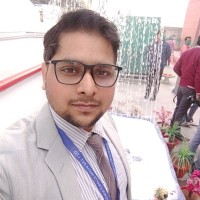 J.AKASH .