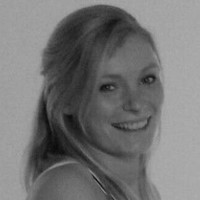 Marloes Daamen