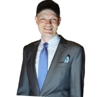 John Kappel