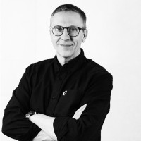 Thor Lindenskov