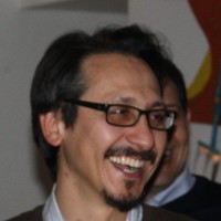 Mario Esposito Lavina