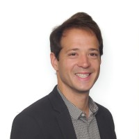 Jérôme Selve
