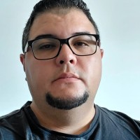 Audir Santos