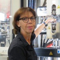 Karin Hanak