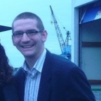 Bryan McMullin