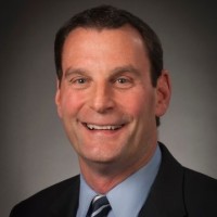 Charles Singer, Des