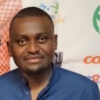 Hugues Nazaire Ketiketi