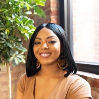 Jayqua Williams