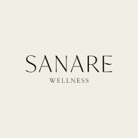 Sanare Wellness