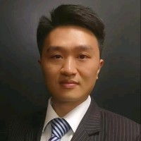 Alex Lu
