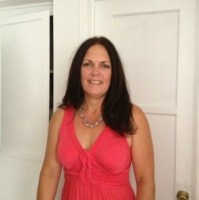 Gena Digby