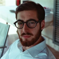 Damiano Dell'Aere