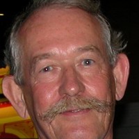 Luc Mangé
