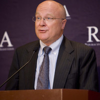 Ken Cornelius