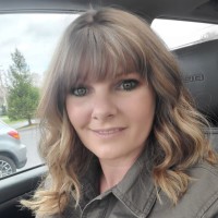 Amy Hahn