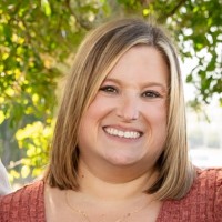 Kelley Balmer