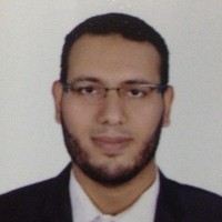 Muhammed Eid