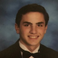 Kyle Kranz
