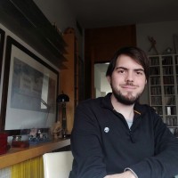 Alejandro Izquierdo López