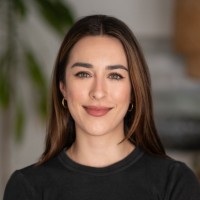 Raquel Sacristán Risueño