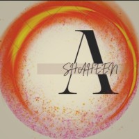 Aiman Shaheen