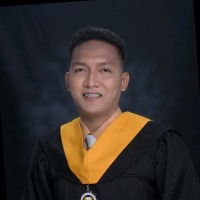 John Mark Pacundo